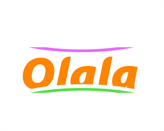 OLALA