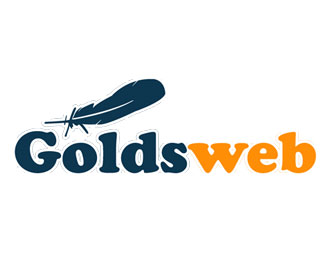 Goldsweb