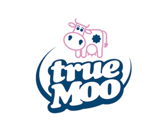 True Moo