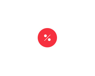 Red Button