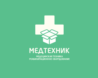 Медтехник