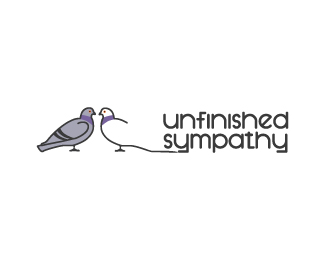 Unfinished sympathy