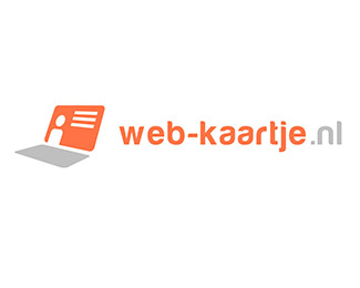 web-kaartje 1