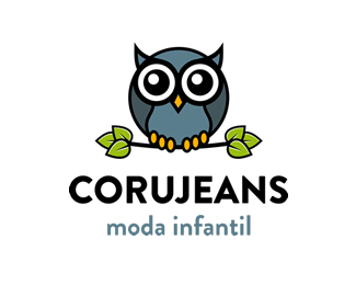 Corujeans