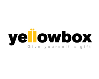 Yellowbox