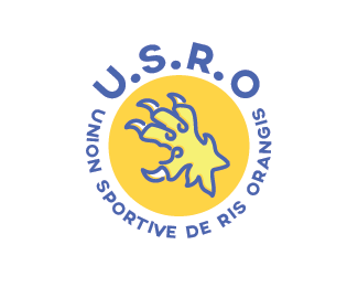 U.S.R.O.