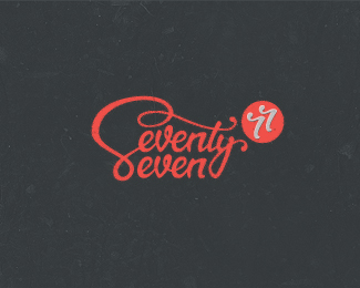 Seventyseven