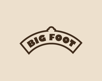 Big Foot