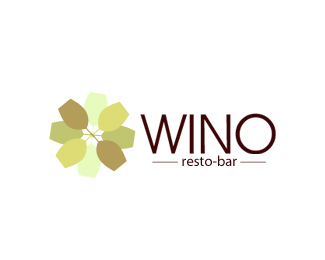 wino bar  v03