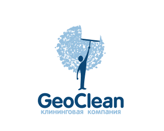 Geoclean