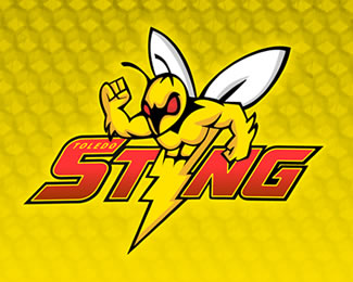 Toledo Sting