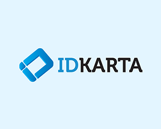 ID Karta