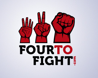 FourToFight.com