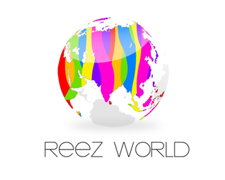 reezworld_2