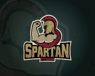 spartan