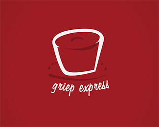 Griep Express