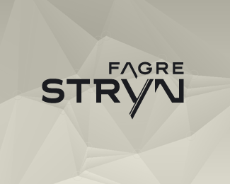 Fagre Stryn