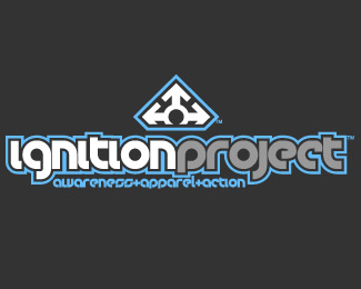 Ignition Project 1