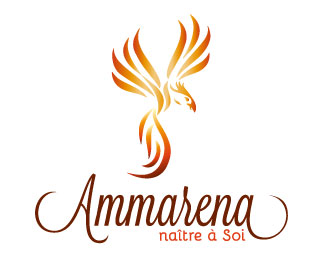 Ammarena