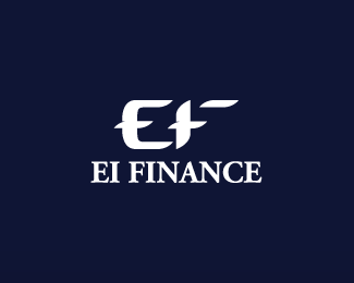 EI Finance