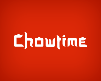 Chowtime