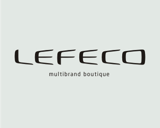 LEFECO