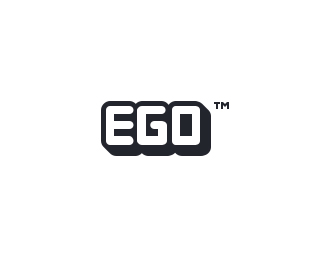 ego