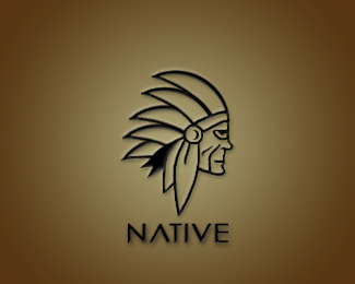 Native