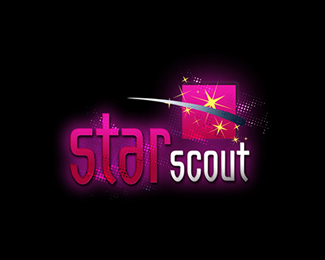 Star Scout