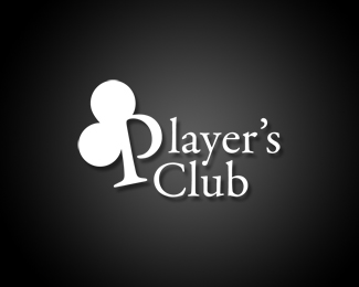 Player's Club