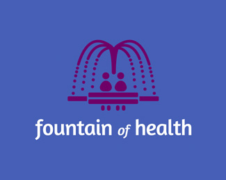 Fountain of Health