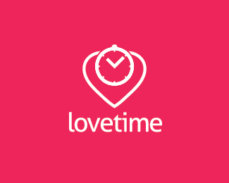 Love Time