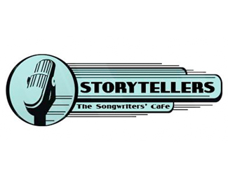 Storytellers