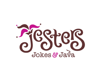 Jesters