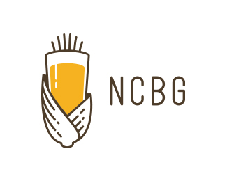 Nebraska Craft Brewers Guild