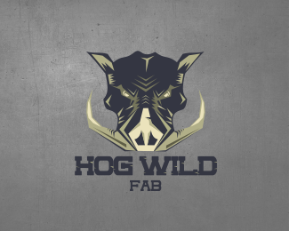 Hog Wild