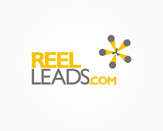 reel leads