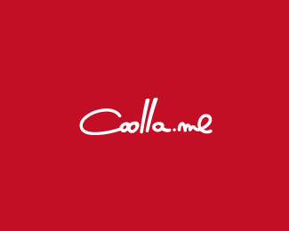 Colla.me