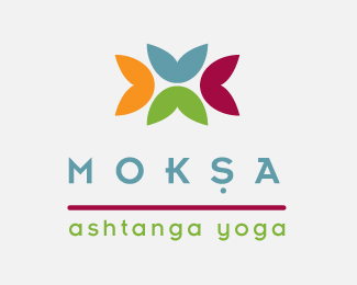 Moksa Yoga