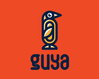 Instituto GUYA