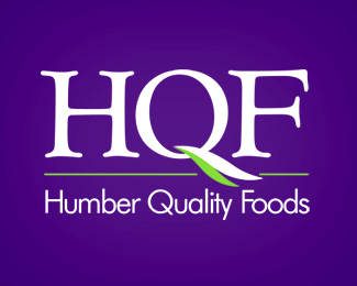 HQF