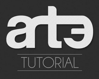 Arte Tutorial 01