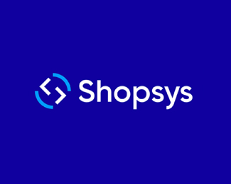 Shopsys