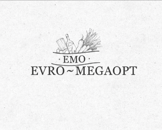 Evro-megaopt