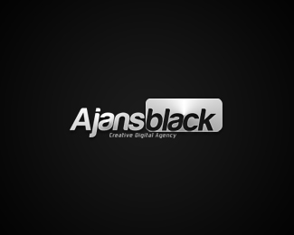 AjansBlack