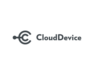 Cloud Device