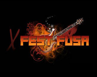 X Fest Fusa