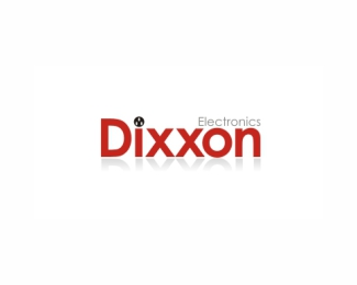 Dixxon