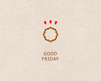 Good Friday