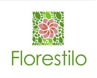 Florestilo